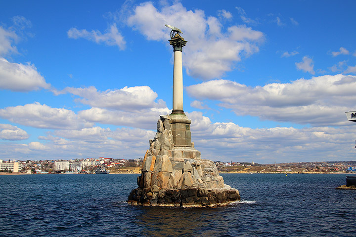 �������� ����������� �������� � �������� ������ � ����-������� ���������� ����