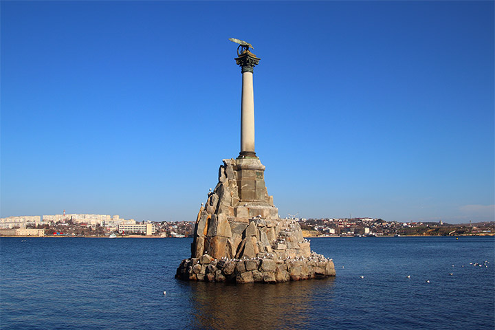 �������� ����������� �������� � ����� ��������� ������ � ������ �����