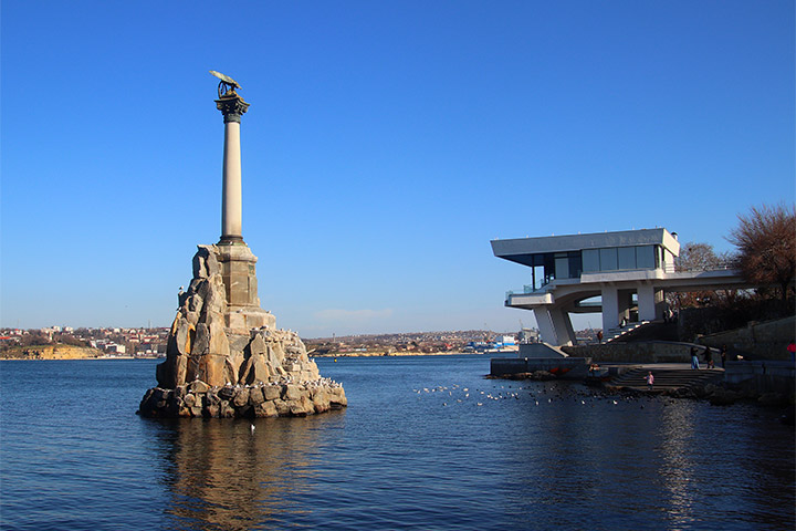 �������� ����������� �������� � ���������� ����������� � ������� ��������� ����