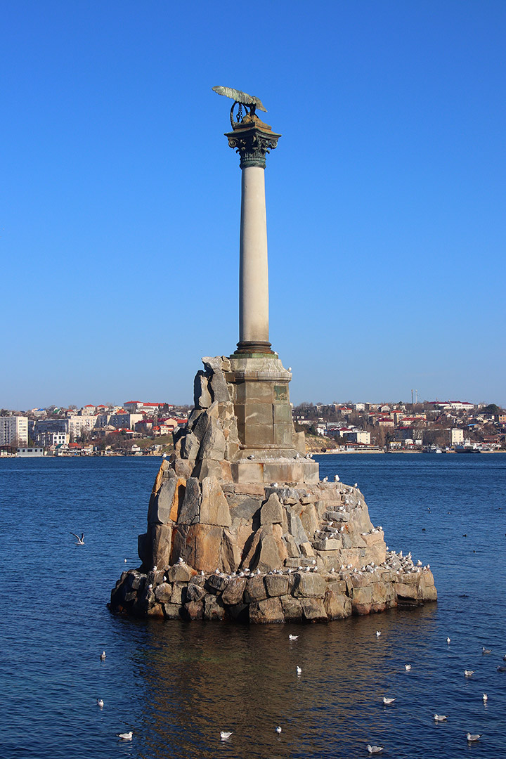 �������� ����������� �������� � ������������ ����� � ��������� ��������� ����