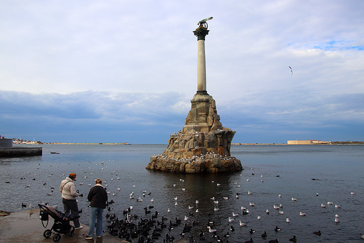 ������� ���� � �������� � ��������� ����������� �������� ������ �������� � ����������� ����