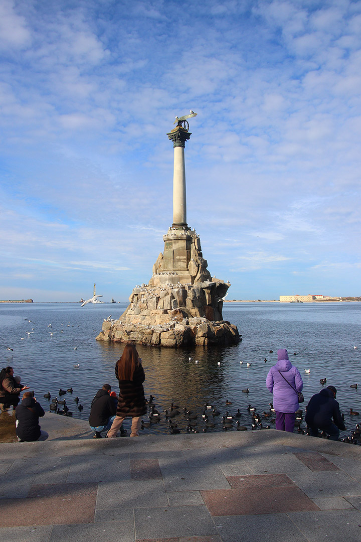 ������ ����������� ������ �������� ���� � ��������� ����������� ��������