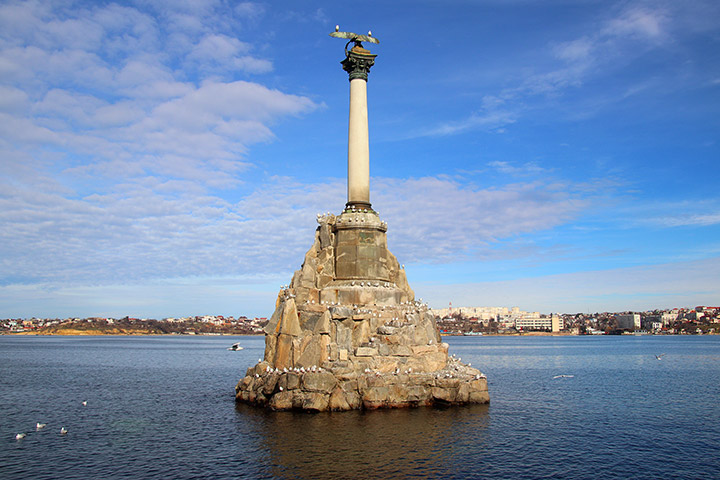 �������� ����������� �������� � ��������� ����������� ����