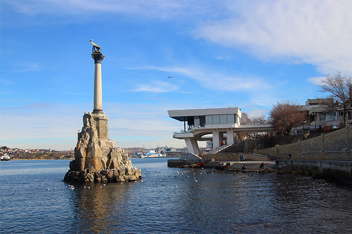 �������� ����������� �������� � ���������� ����������� � ������� ����������� ����